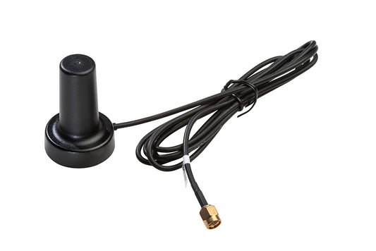 External Iridium Helical Antenna (1.5m)