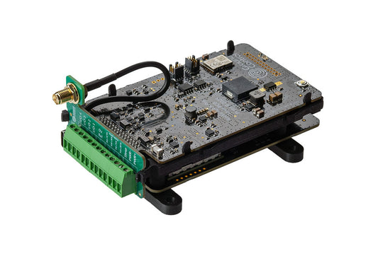 RockBLOCK Pro OEM