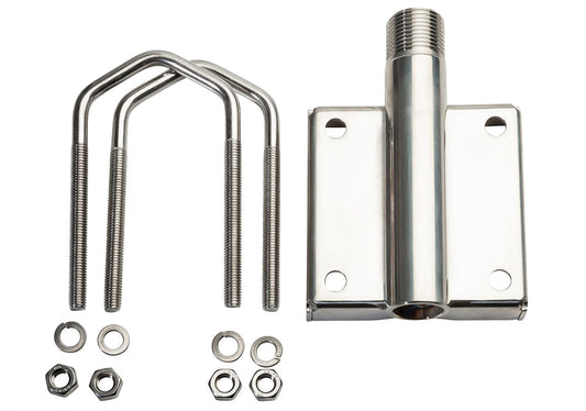 Antenna Mounting Kit for RockREMOTE