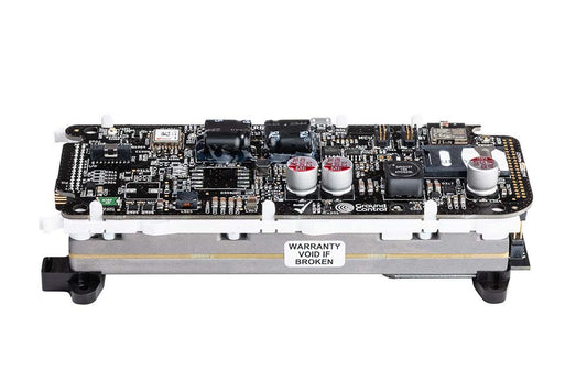 RockREMOTE Mini OEM