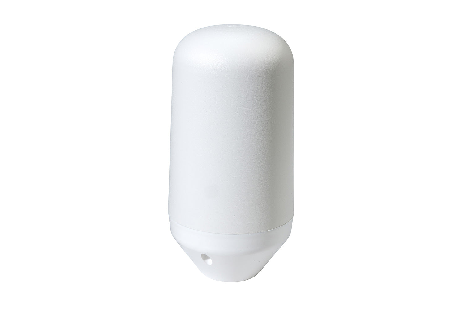 Iridium Certus Passive Antenna
