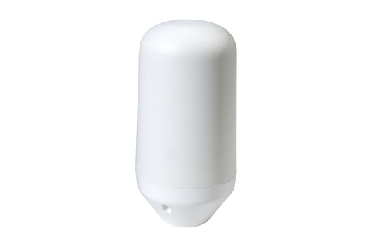 Iridium Certus Passive Antenna