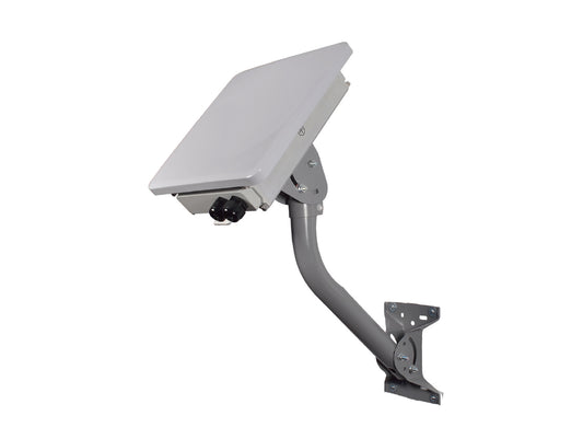 Hughes 9502 One Piece BGAN M2M Satellite Terminal