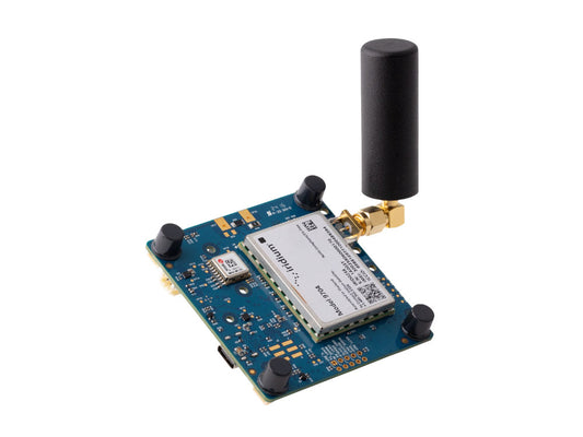 Iridium Certus 9704 Developer Kit