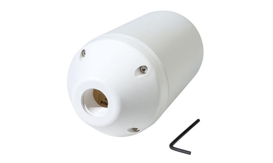 Iridium Certus Passive Antenna