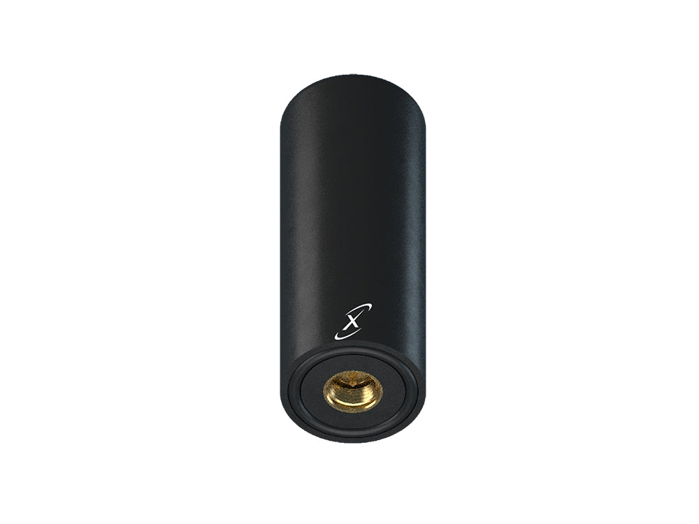 Helical Iridium Certified Passive Antenna