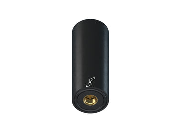 Helical Iridium Certified Passive Antenna