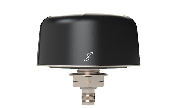 Omnidirectional Iridium SFX Hole Mount Low Profile Antenna