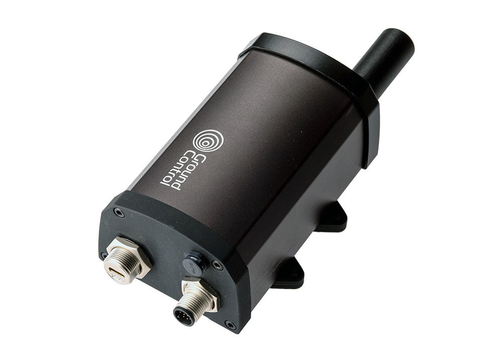 RockBLOCK Pro