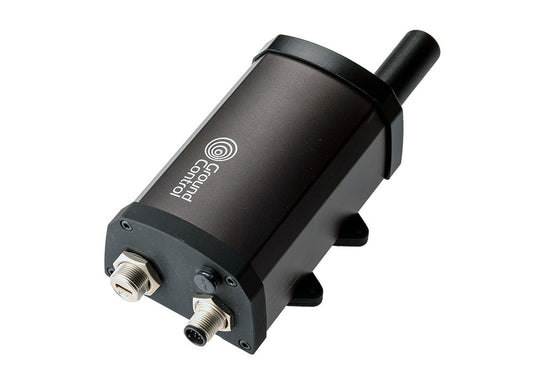 RockBLOCK Pro