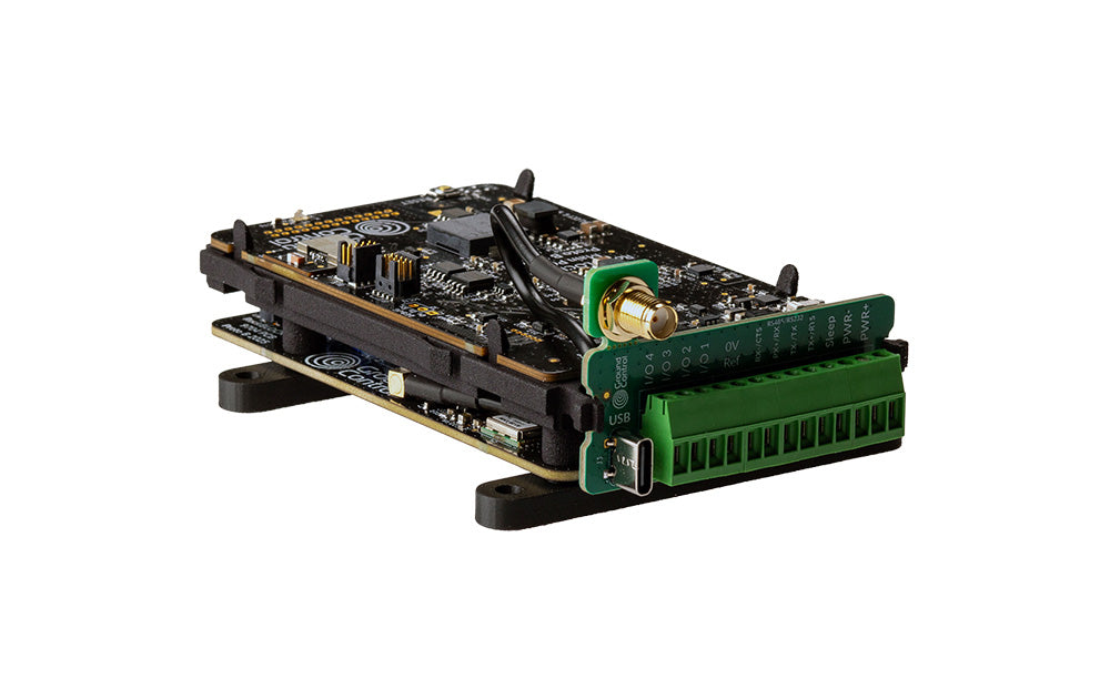 RockBLOCK Pro OEM