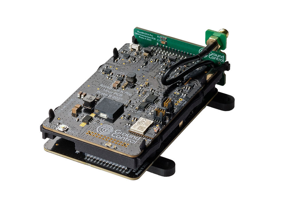 RockBLOCK Pro OEM