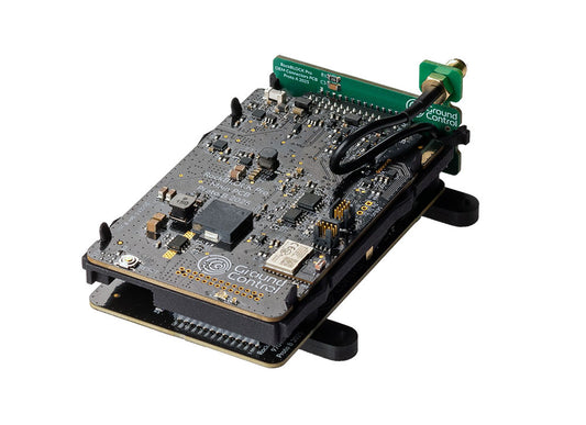 RockBLOCK Pro OEM