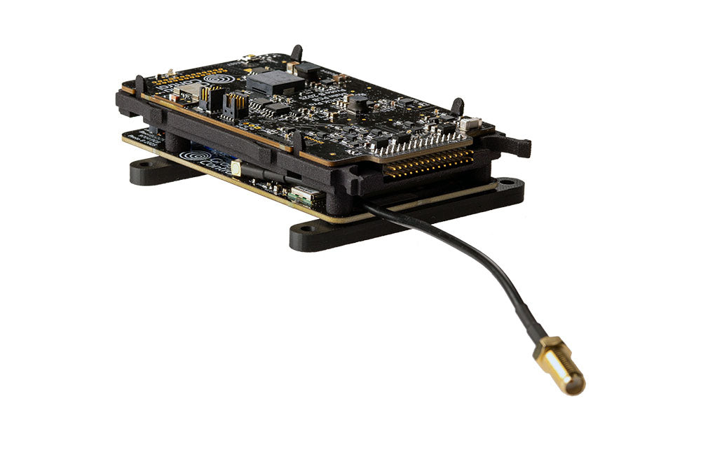RockBLOCK Pro OEM