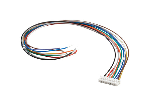 RockBLOCK 9603 Tails Cable (200mm)