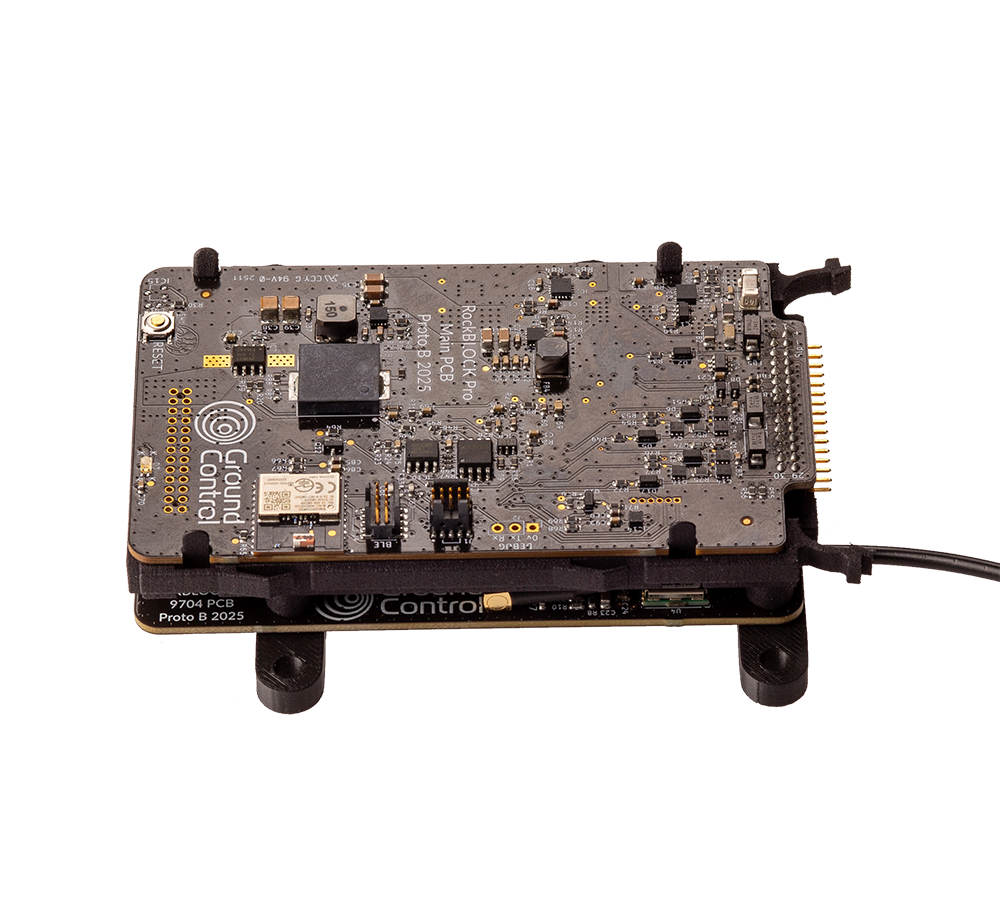 RockBLOCK Pro OEM