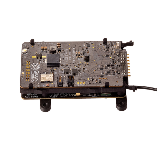 RockBLOCK Pro OEM