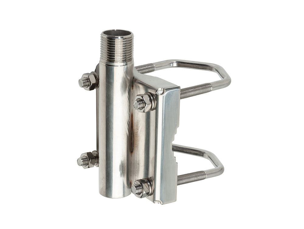 Antenna Mounting Kit for RockREMOTE