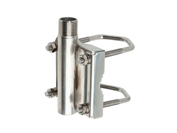 Antenna Mounting Kit for RockREMOTE