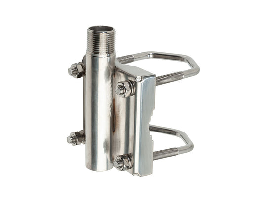 Antenna Mounting Kit for RockREMOTE