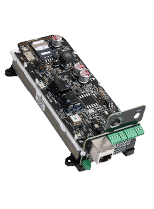 IP Connectivity