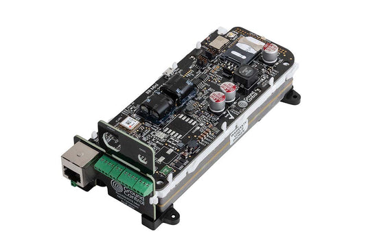 RockREMOTE Mini OEM