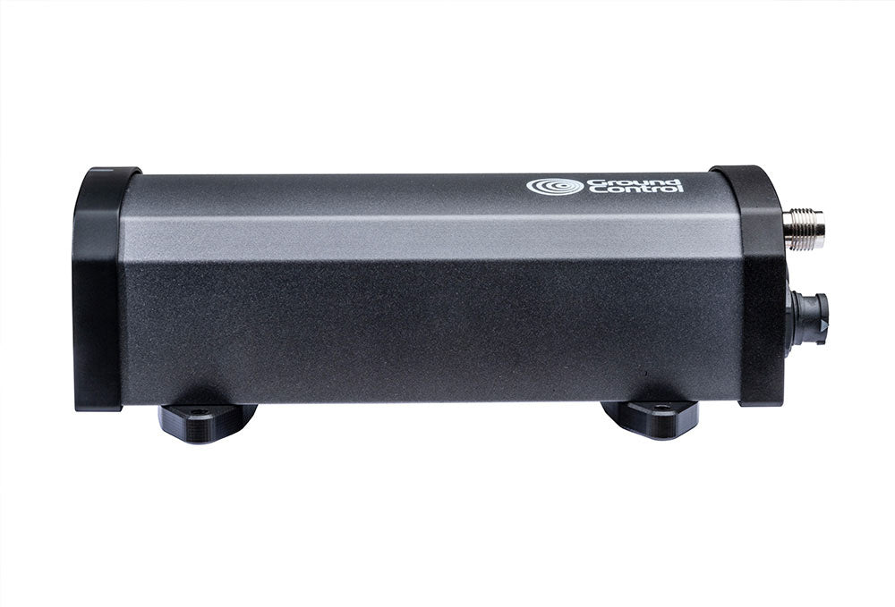 RockREMOTE Mini