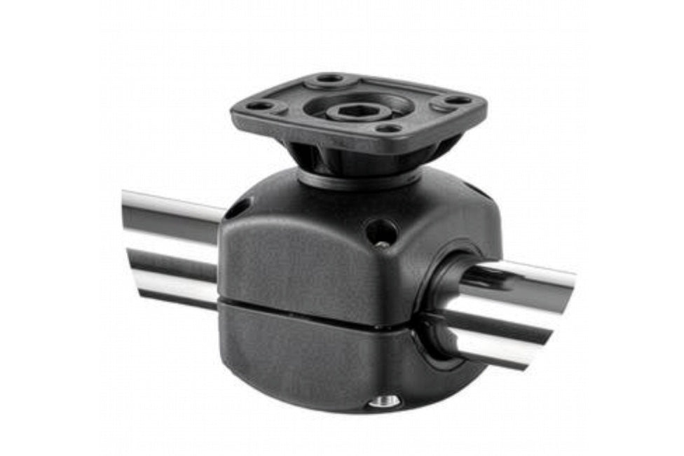 Rokk Rail Mount